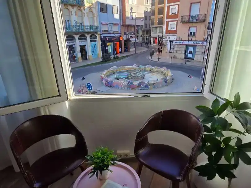 Appartamento 55 m² a Vinaròs