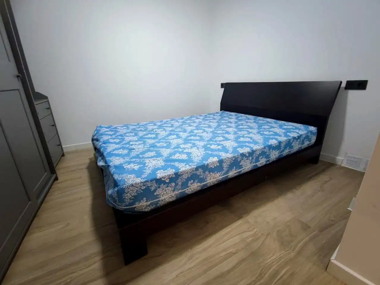 Pis de 70 m² a Segovia