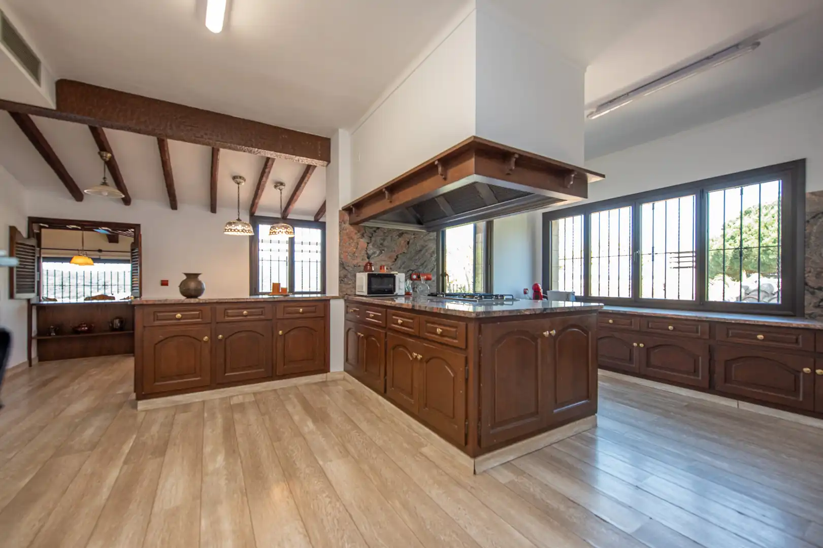 Haus 689 m² in Sant Feliu de Guíxols