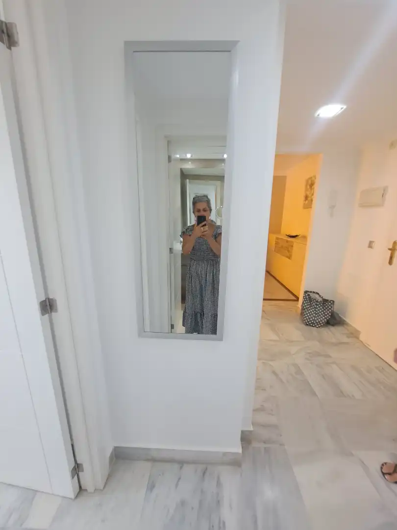 Piso de 64 m² en Marbella