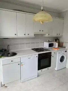 Wohnung 78 m² in Laredo