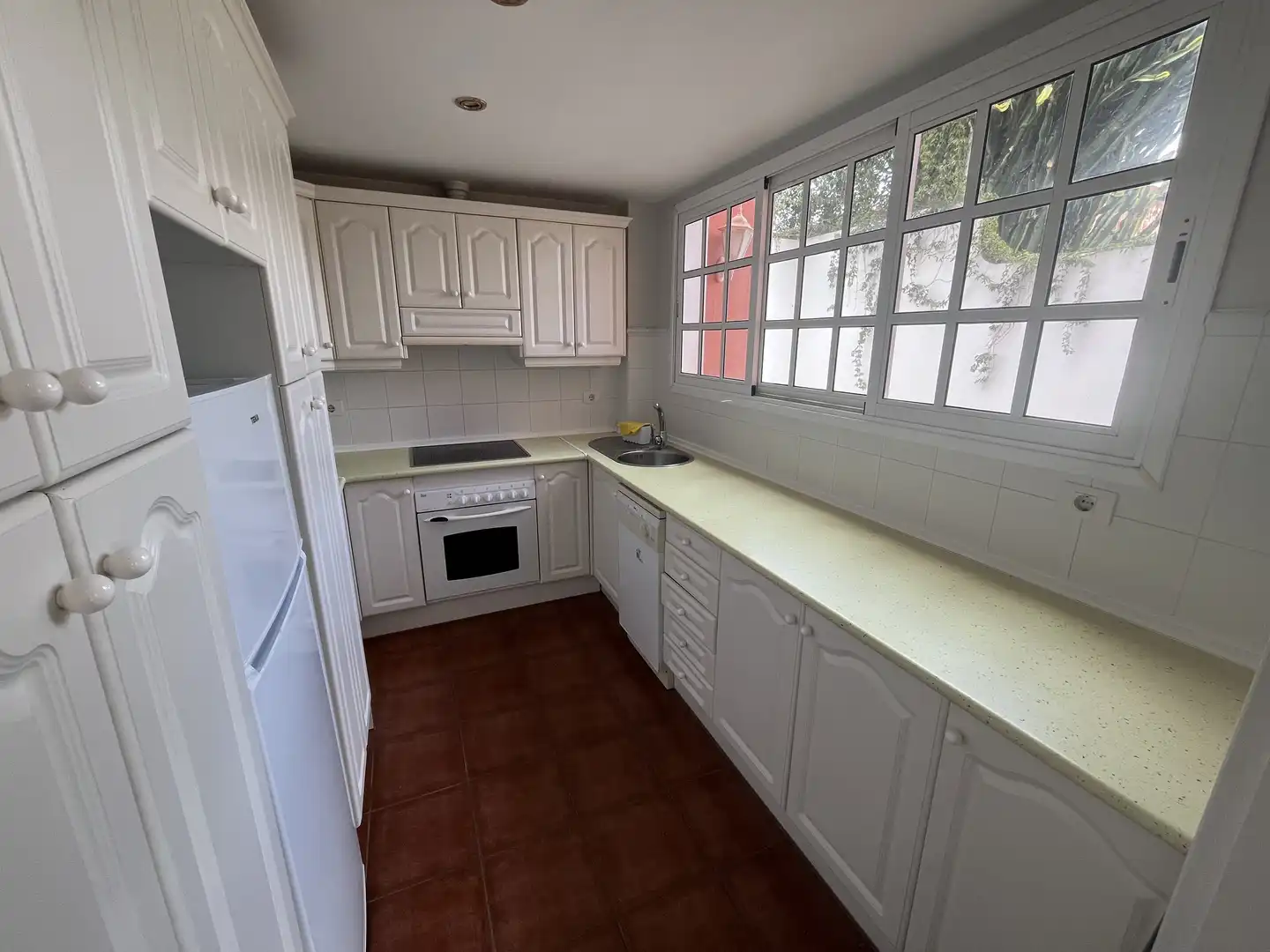 Habitación en alquiler, Las Palmas de Gran Canaria