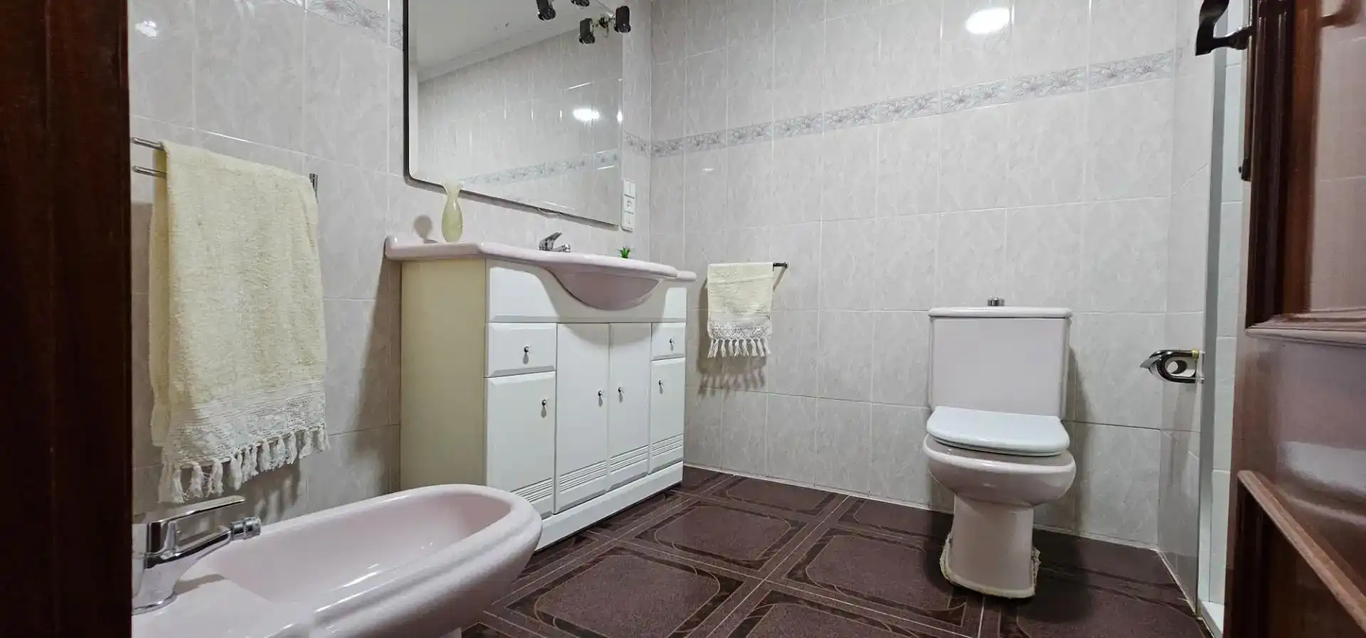 Piso de 150 m² en Sagunto