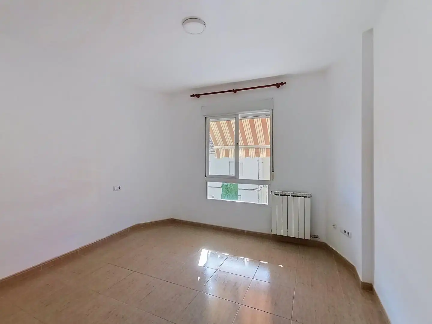 Piso de 62 m² en Churriana de la Vega