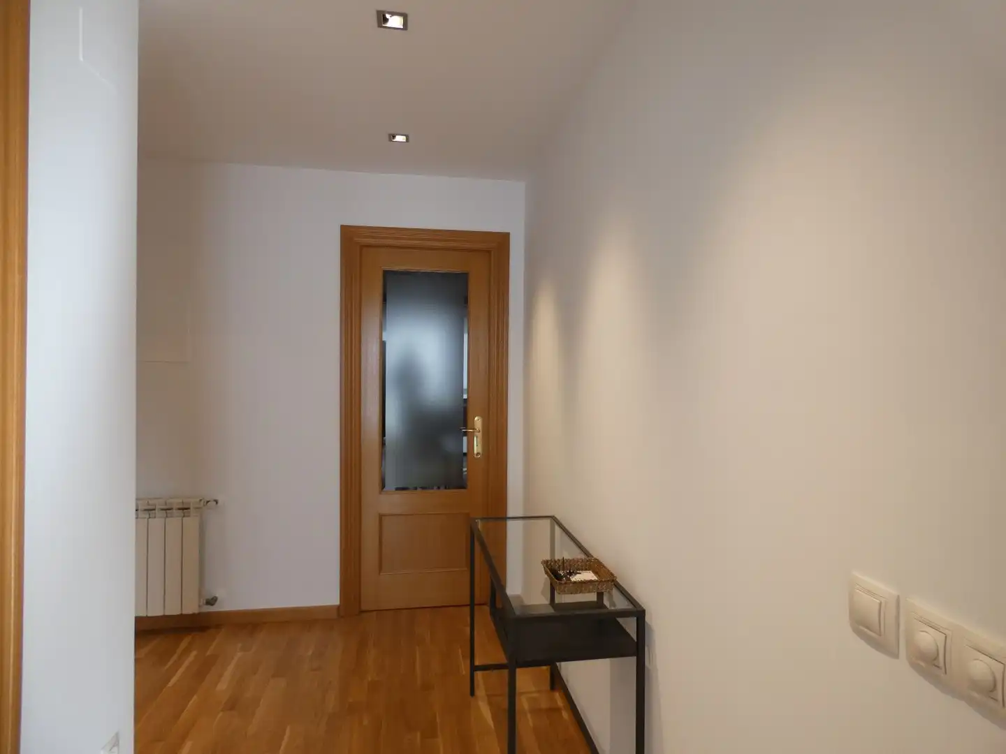 Wohnung 120 m² in Castelló de la Plana / Castellón de la Plana
