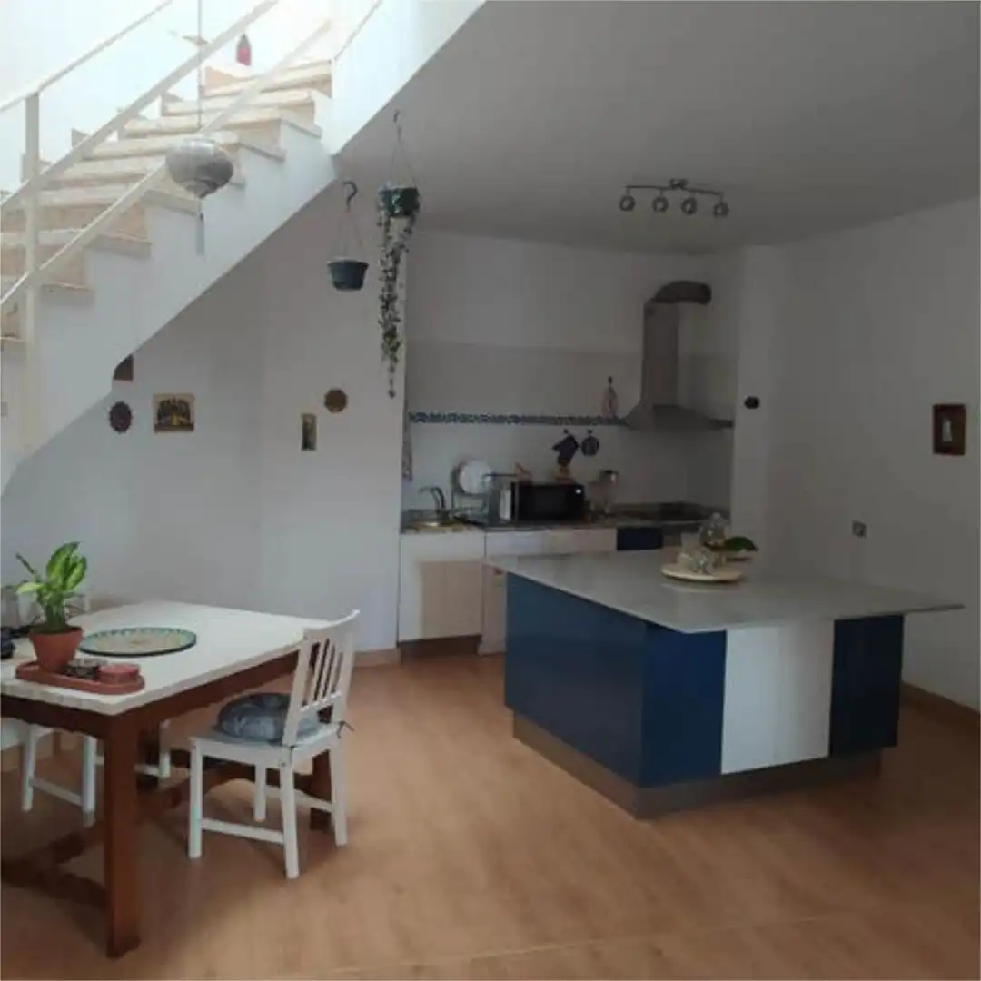 Casa de 198 m² a Ingenio