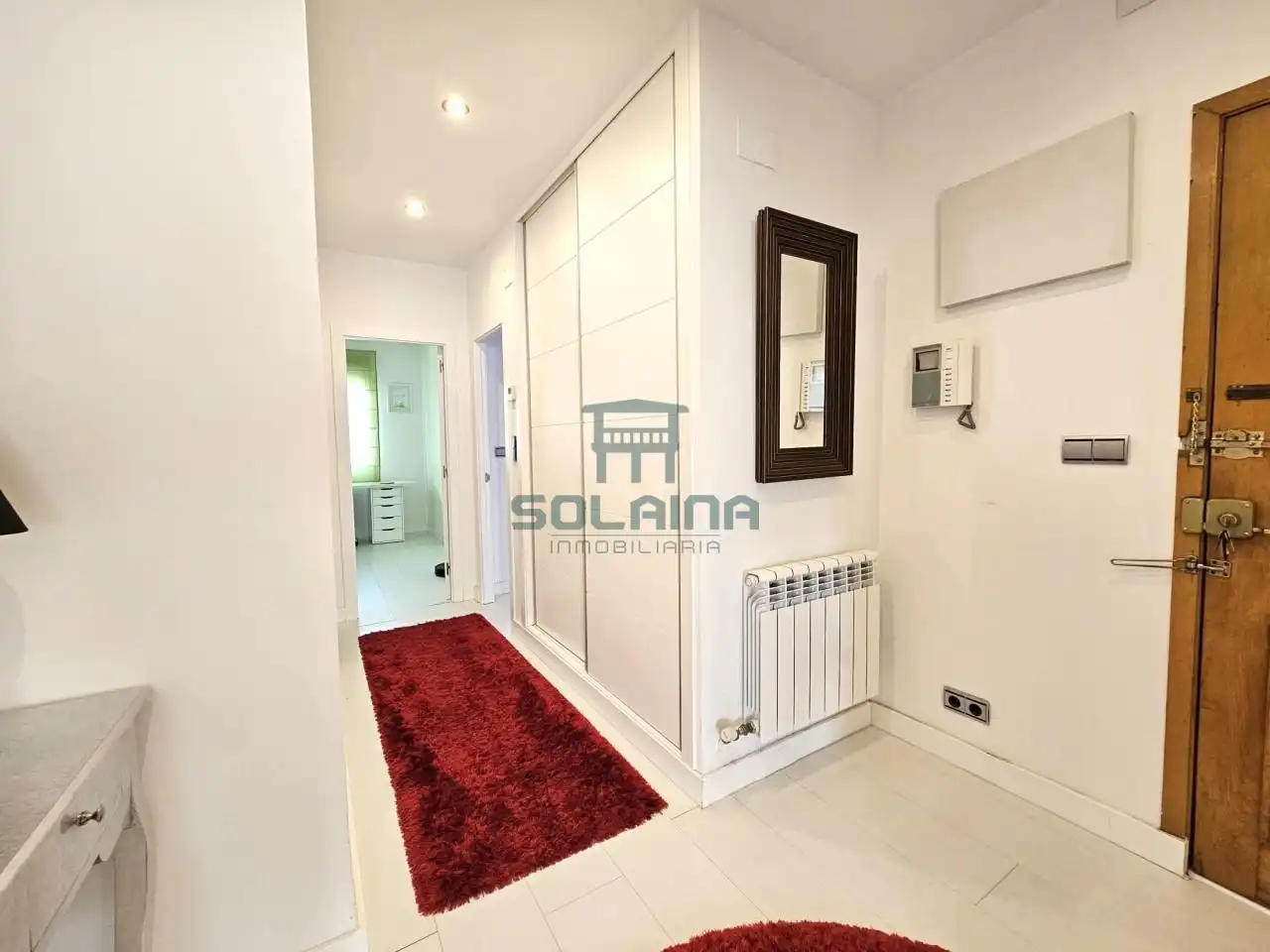 Appartamento 90 m² a Ourense