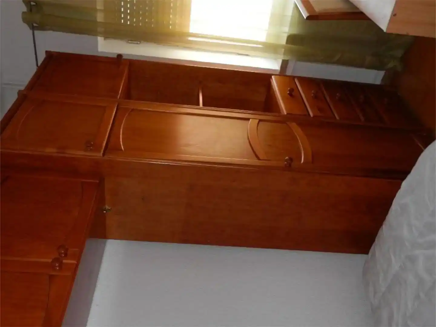 Piso de 115 m² en Salamanca