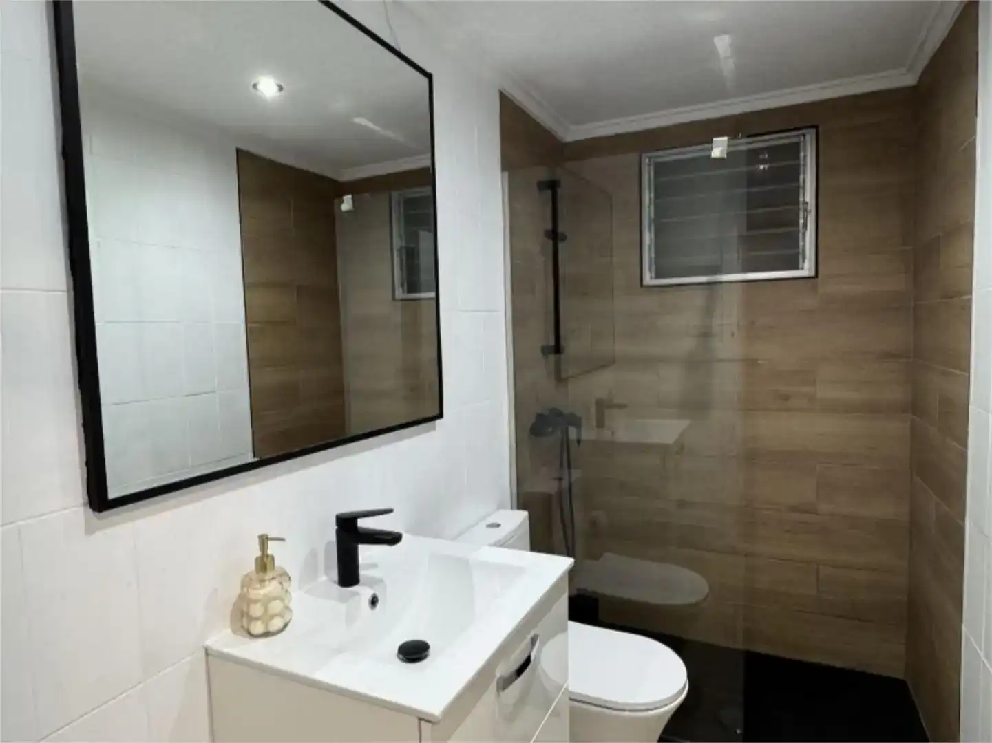 Habitación 77 m², Elche