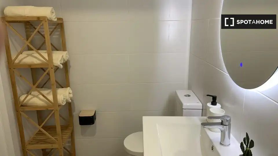 Habitación 145 m², Las Palmas de Gran Canaria
