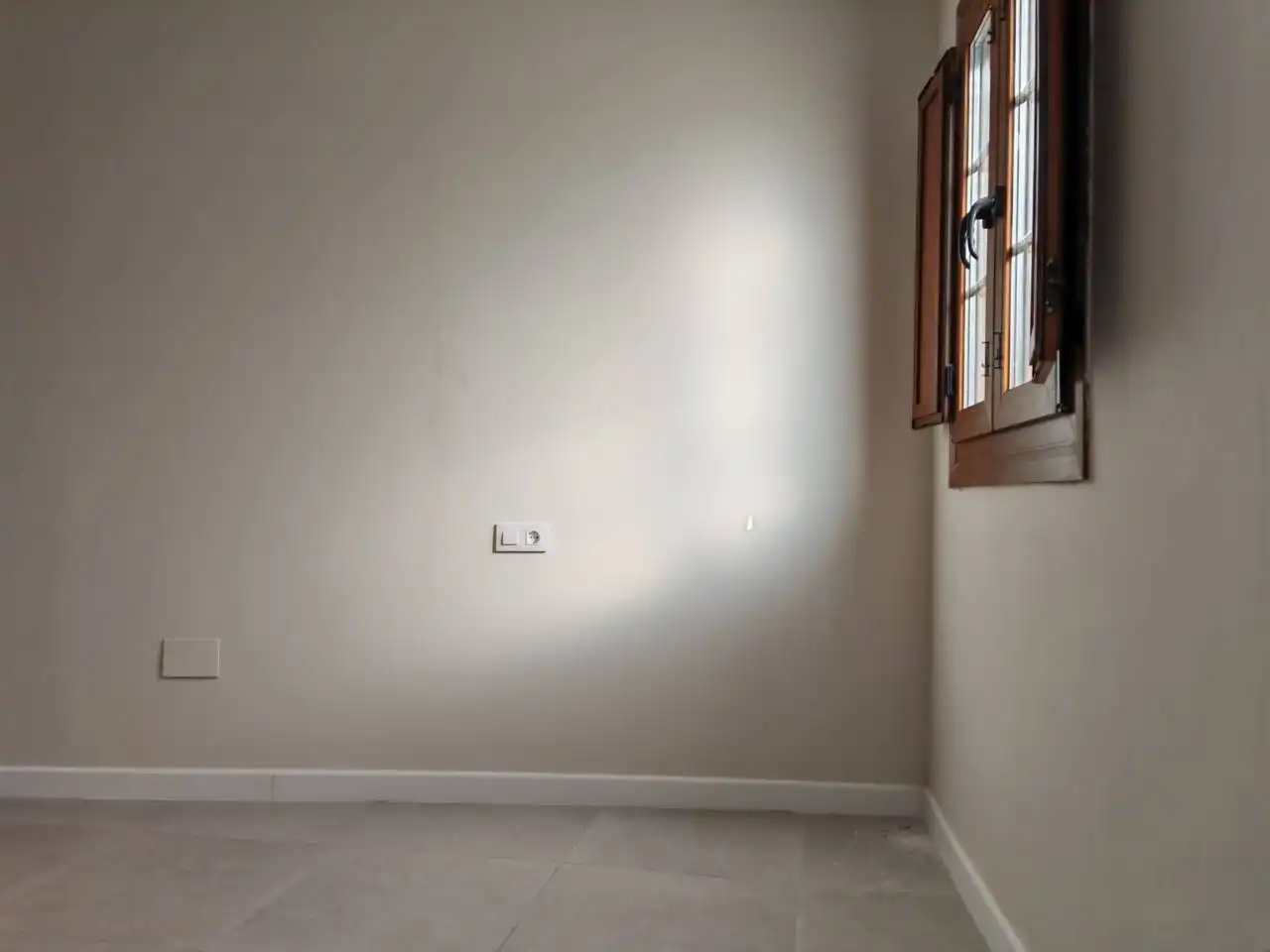 Piso de 90 m² en Albons