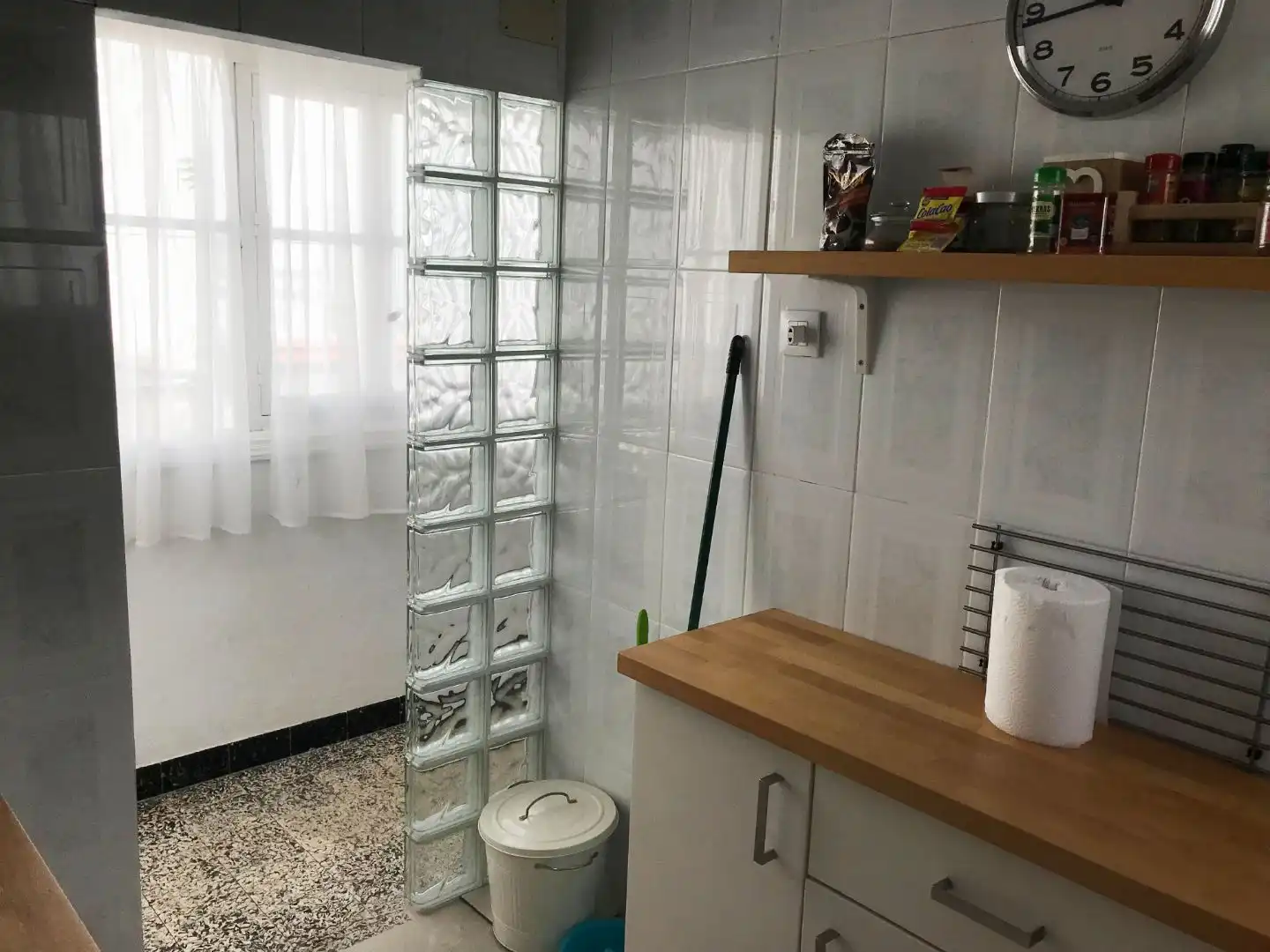 Pis de 56 m² a Rota