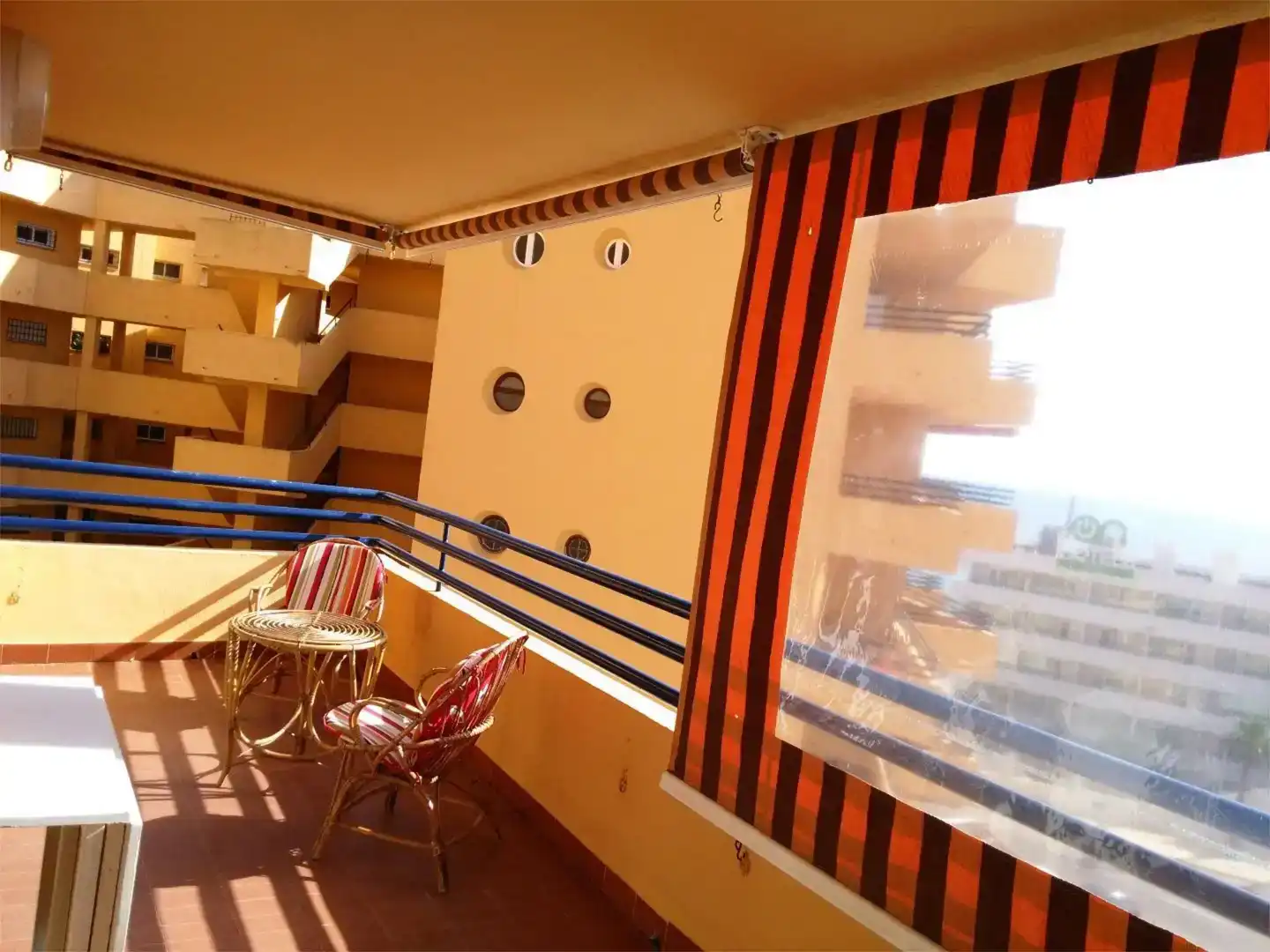 Piso de 50 m² en Almonte