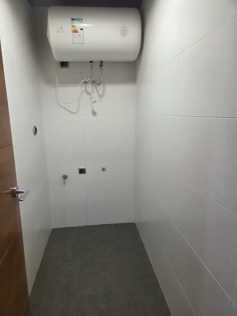 Piso de 75 m² en Lérida