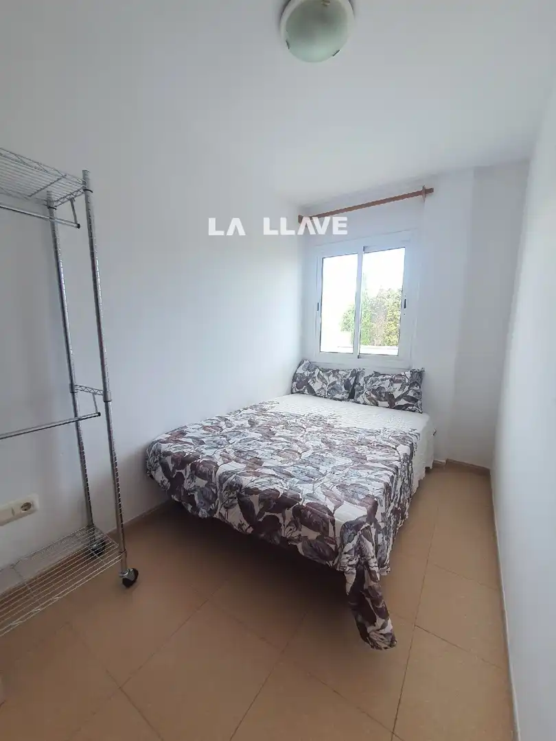 Piso de 115 m² en Blanes