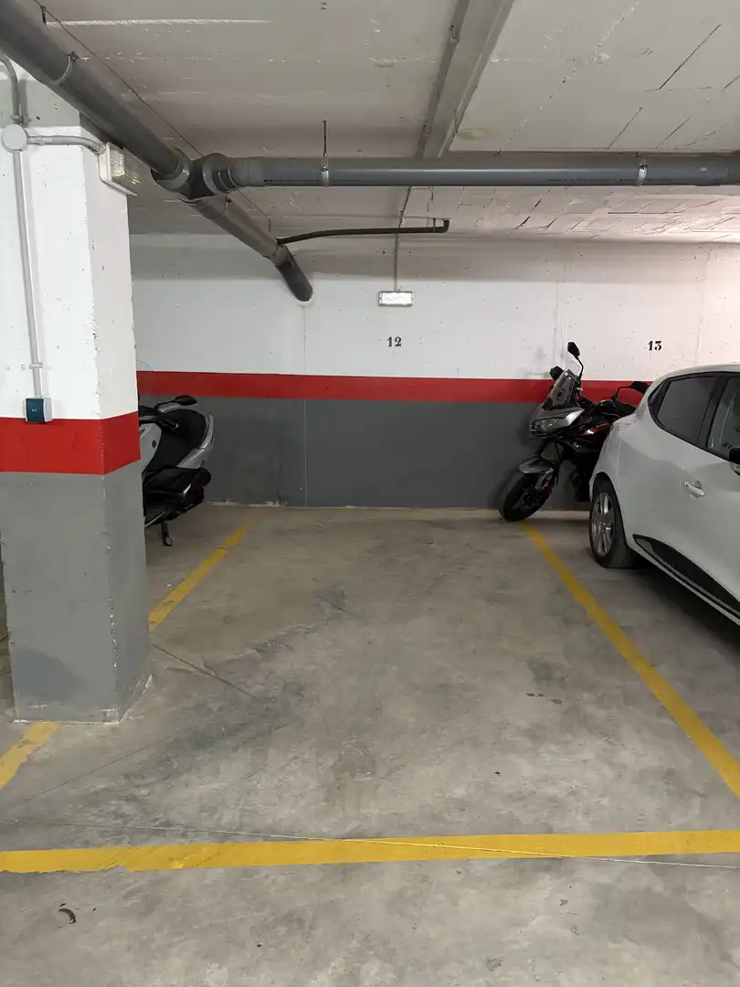 Pis de 70 m² a Alcaucín