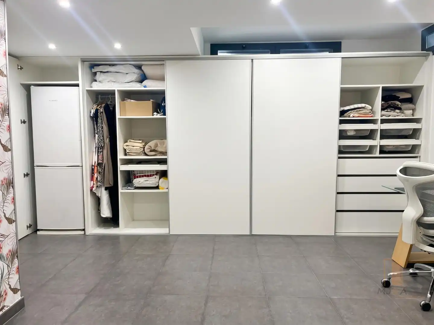 Casa 220 m² a Benicàssim / Benicasim