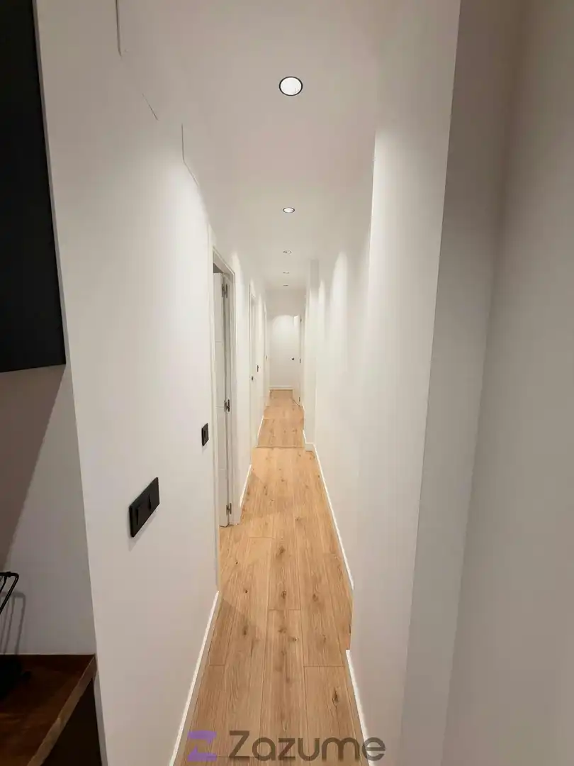 Piso de 70 m² en Alicante