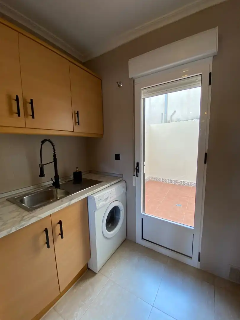 Pis de 130 m² a Oriola