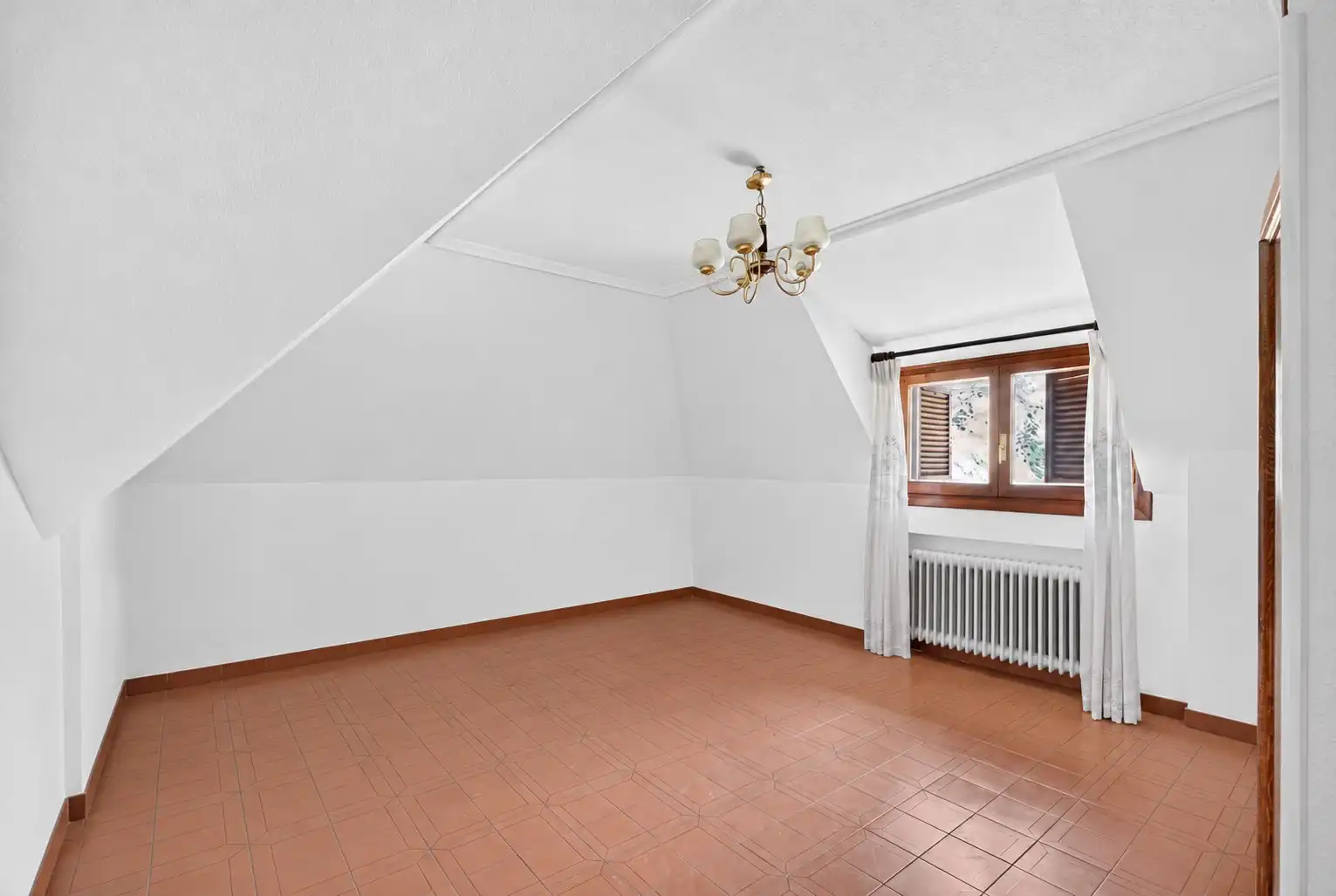 Casa de 432 m² en Torrelodones
