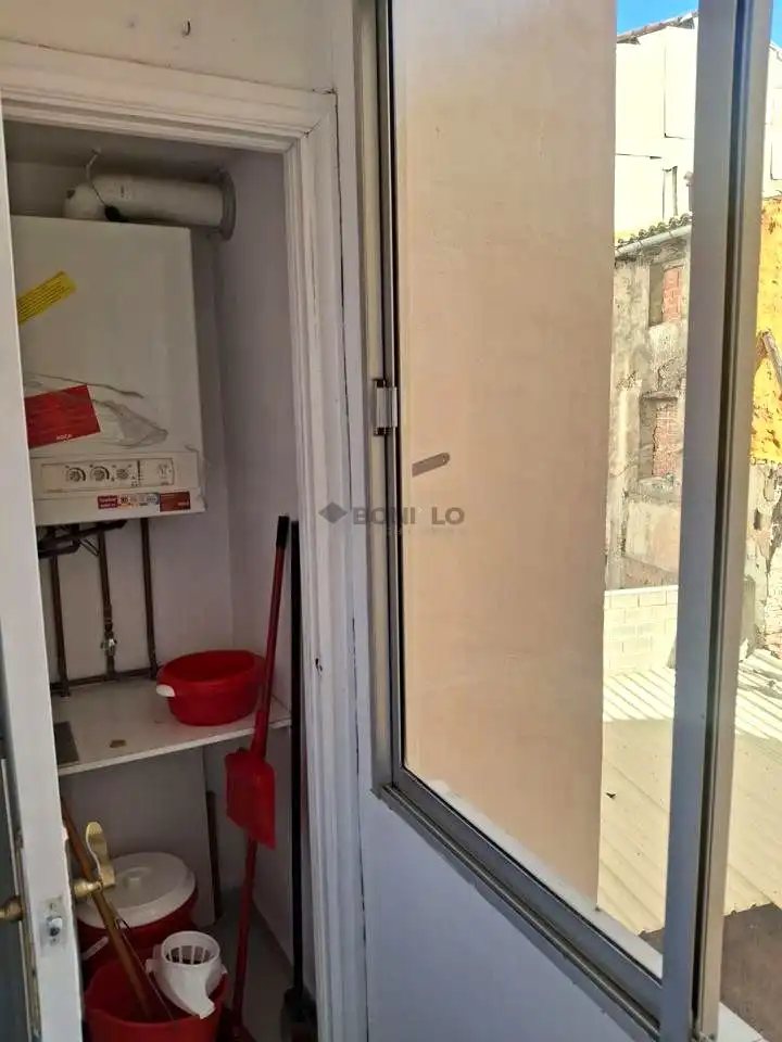 Appartamento 71 m² a Teruel