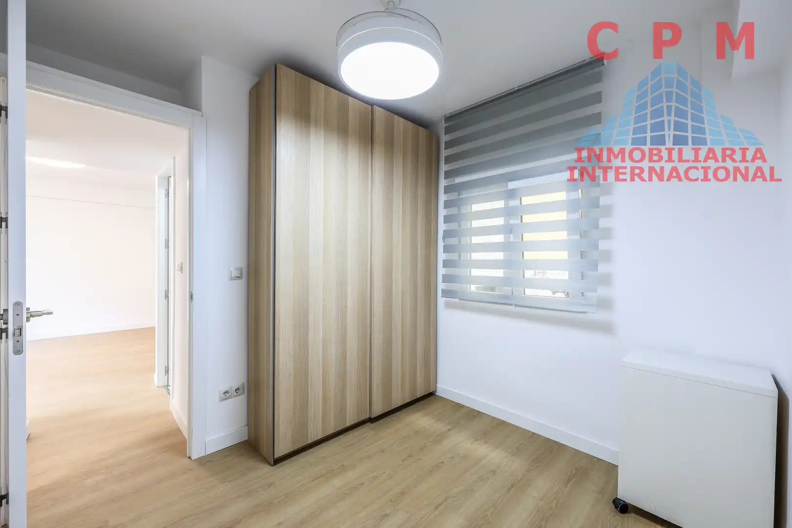 Piso de 63 m² en Madrid