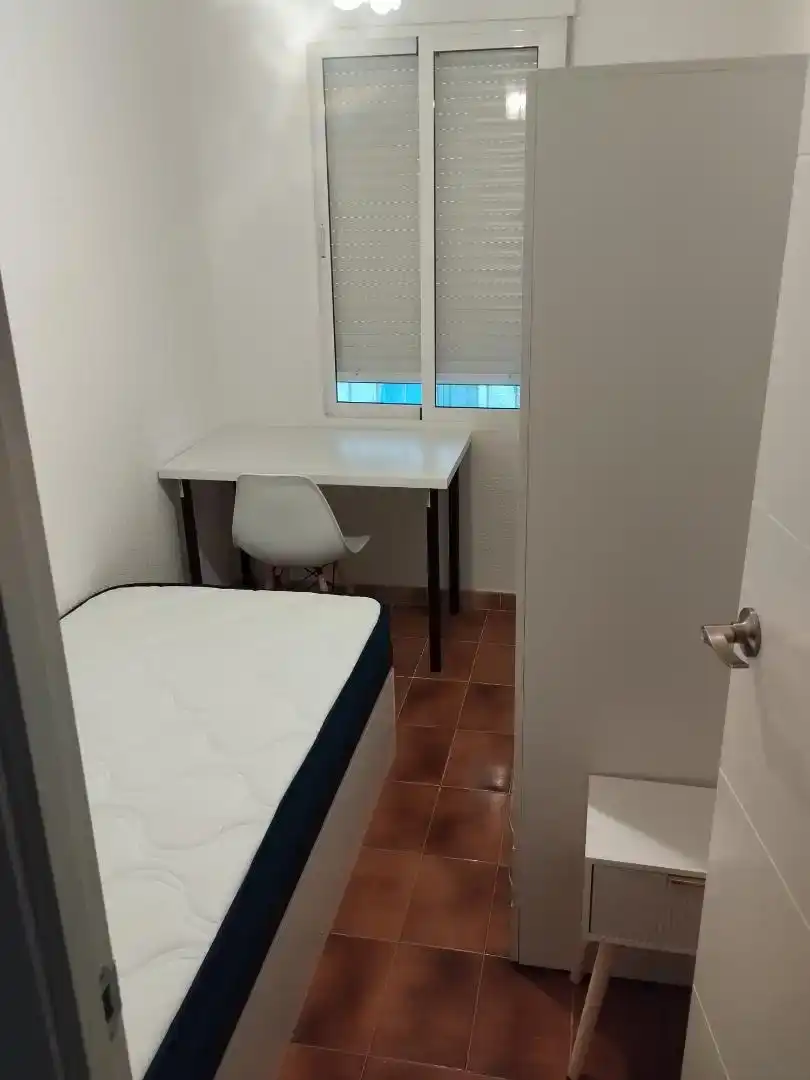 Habitación 85 m², Elche