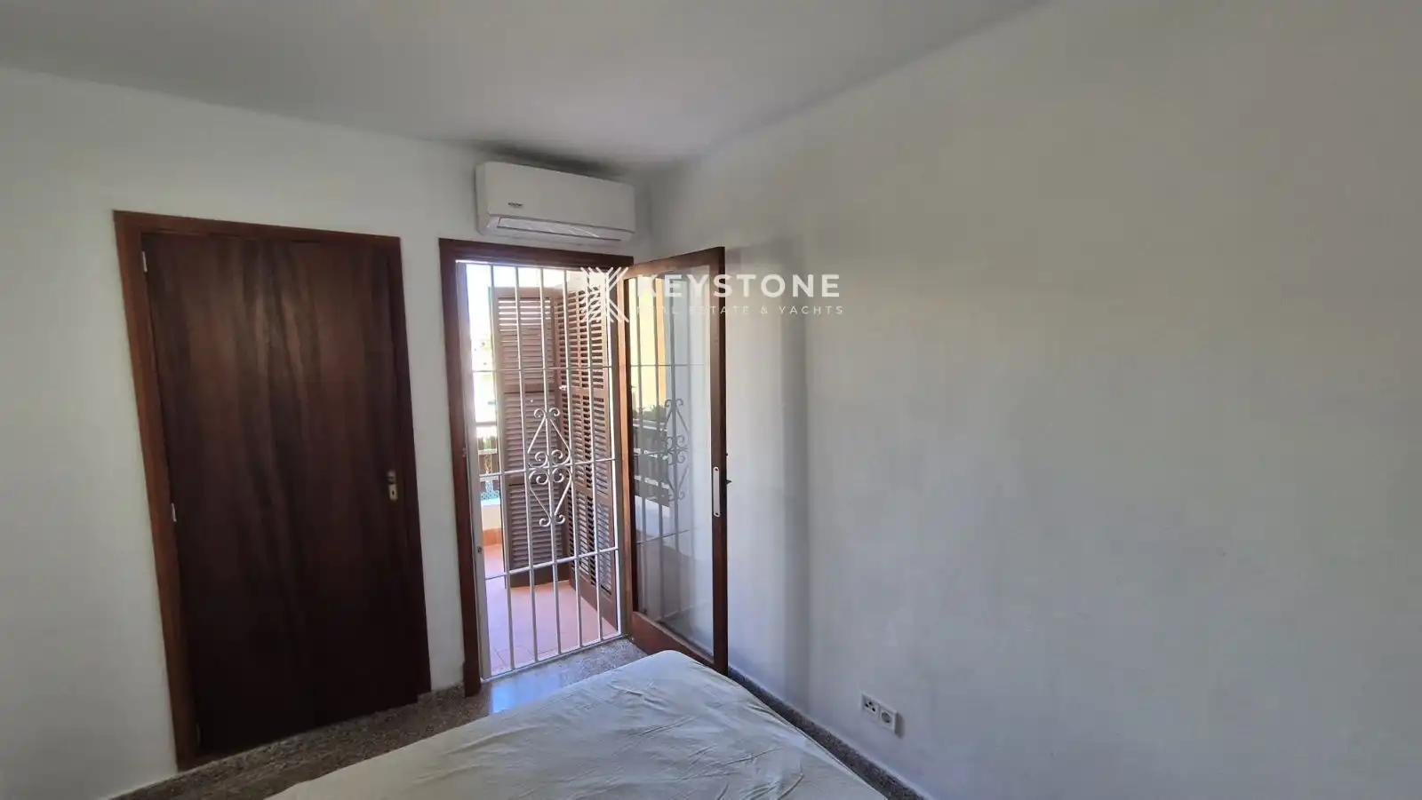 Piso de 68 m² en Palma