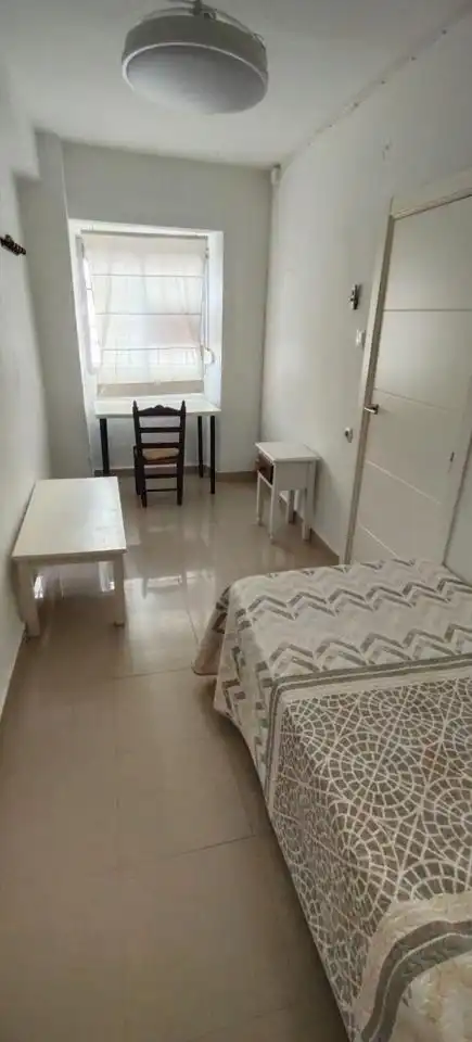 Piso de 85 m² en Sevilla