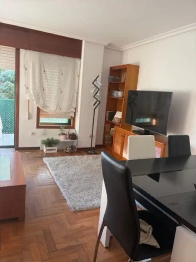 Pis de 69 m² a Nigrán