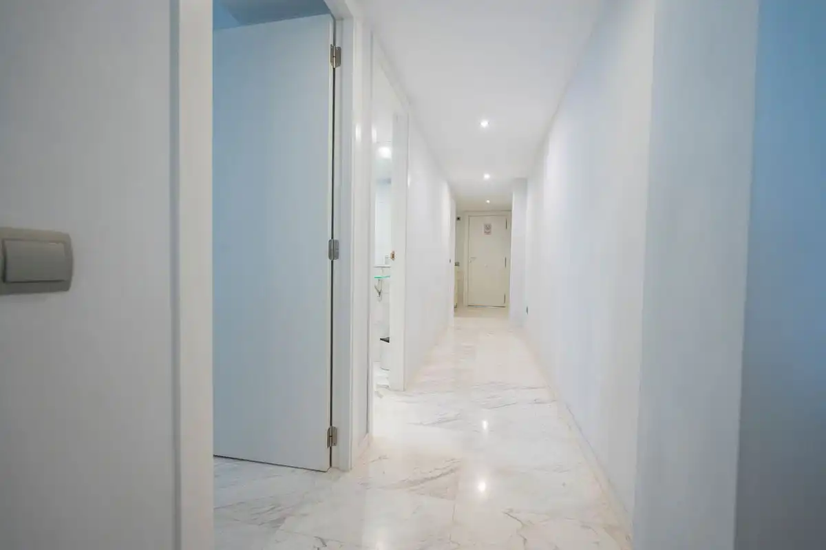 Appartamento 85 m² a Eivissa