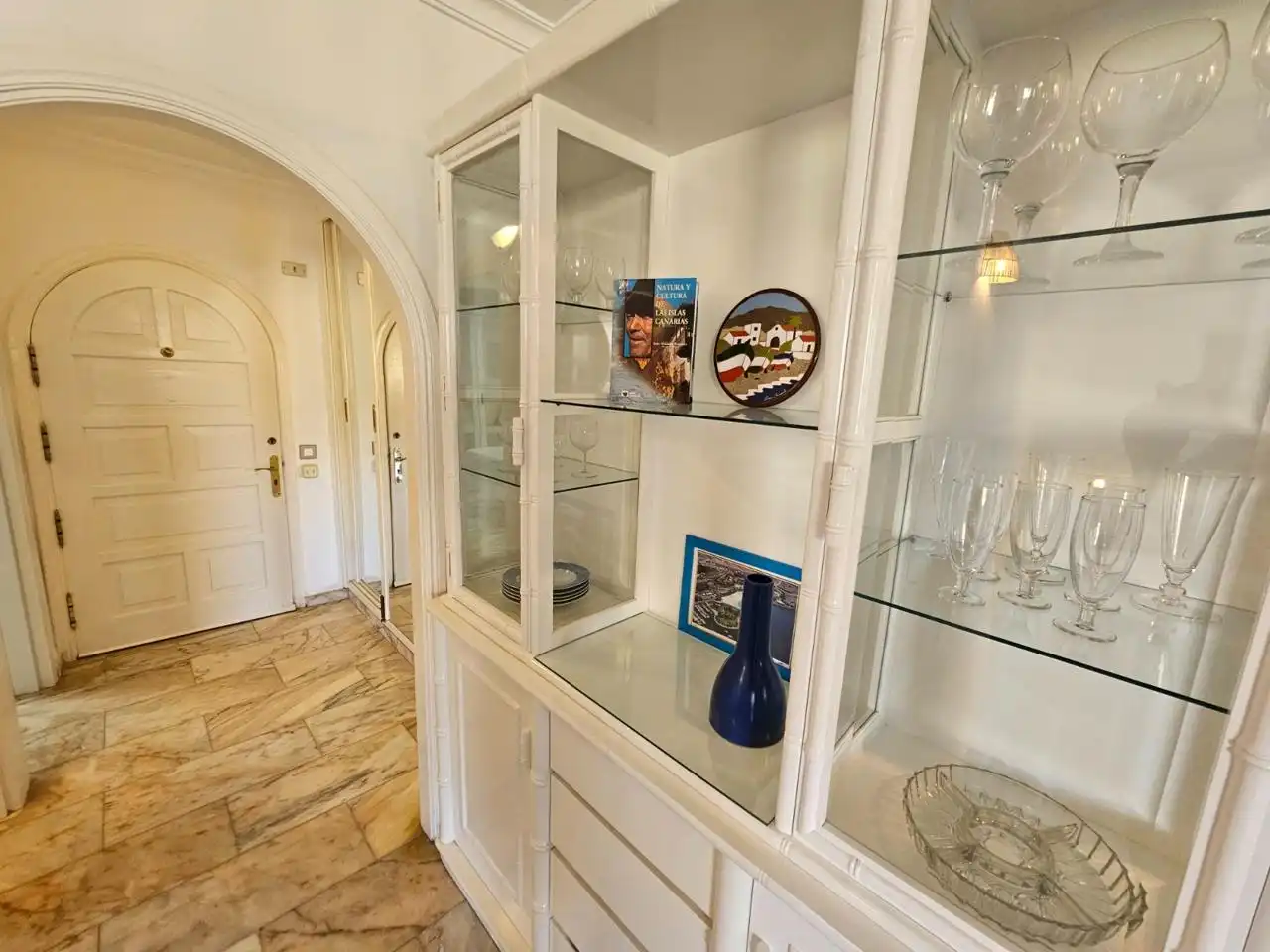 Piso de 70 m² en Mogán