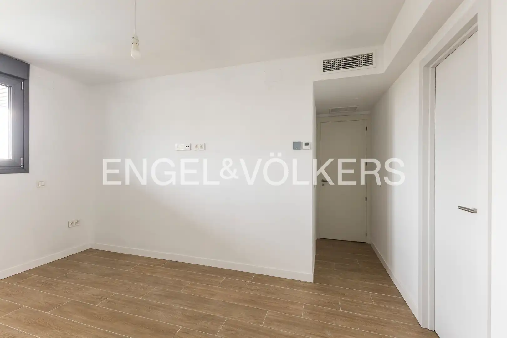Piso de 234 m² en Madrid
