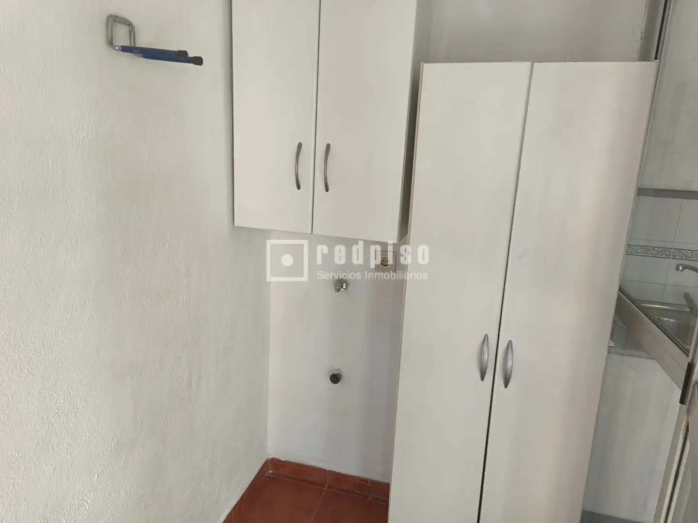 Pis de 157 m² a Madrid