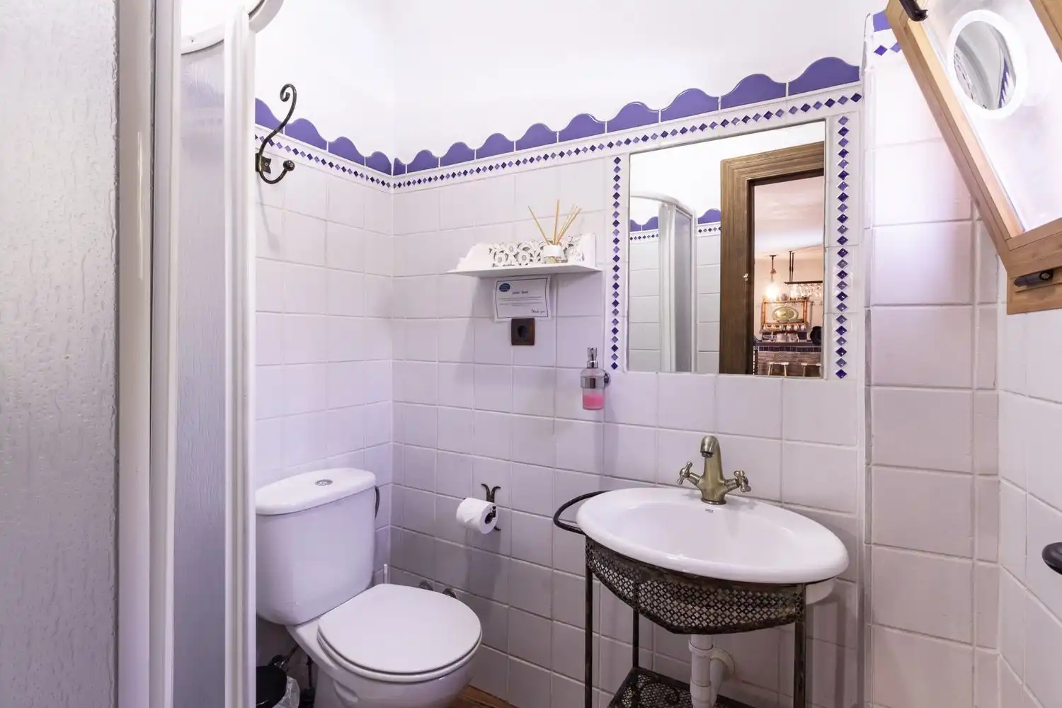 Piso de 112 m² en Nigüelas