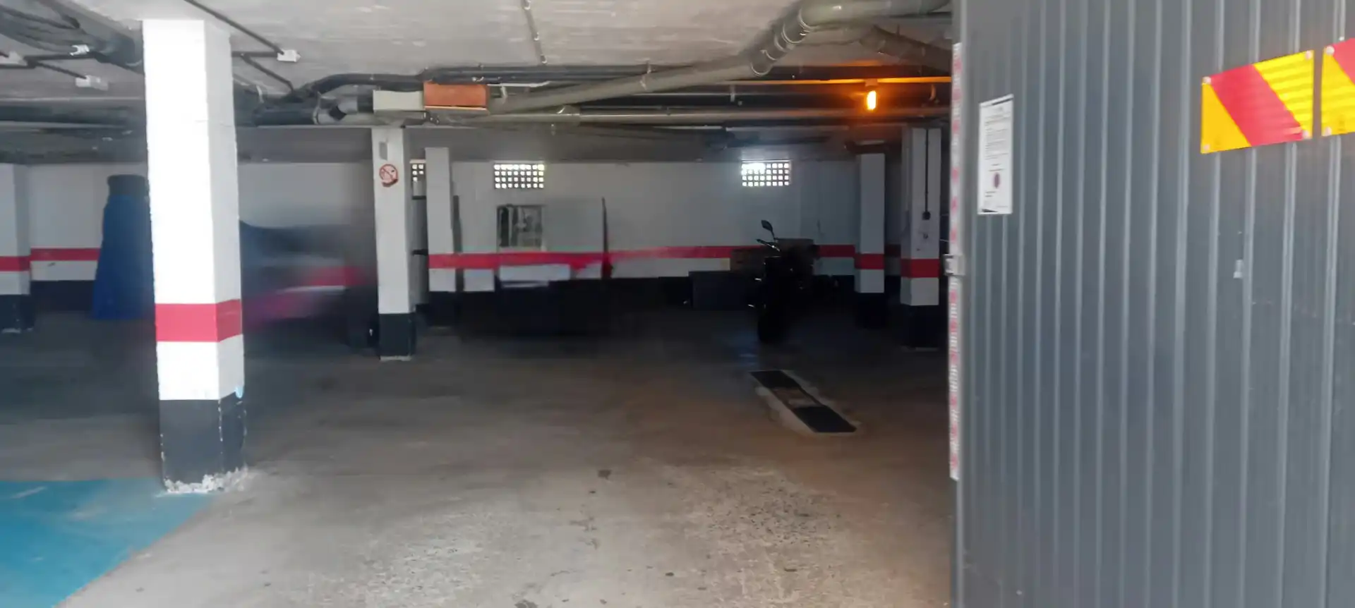 Pis de 75 m² a Las Palmas de Gran Canaria
