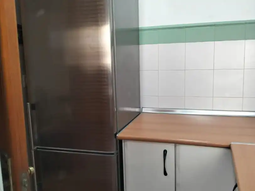 Piso de 12 m² en Sevilla