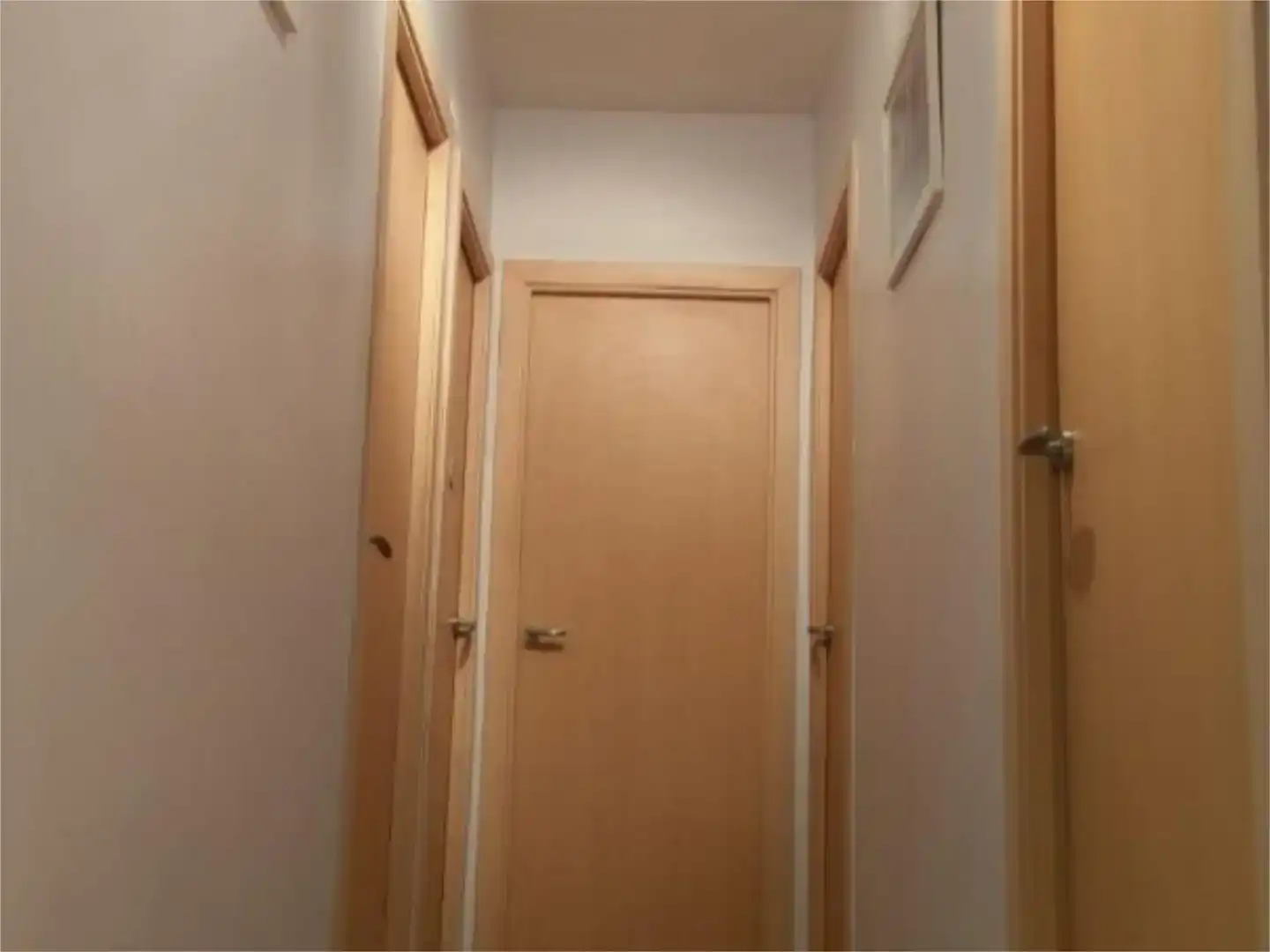 Piso de 130 m² en Valencia