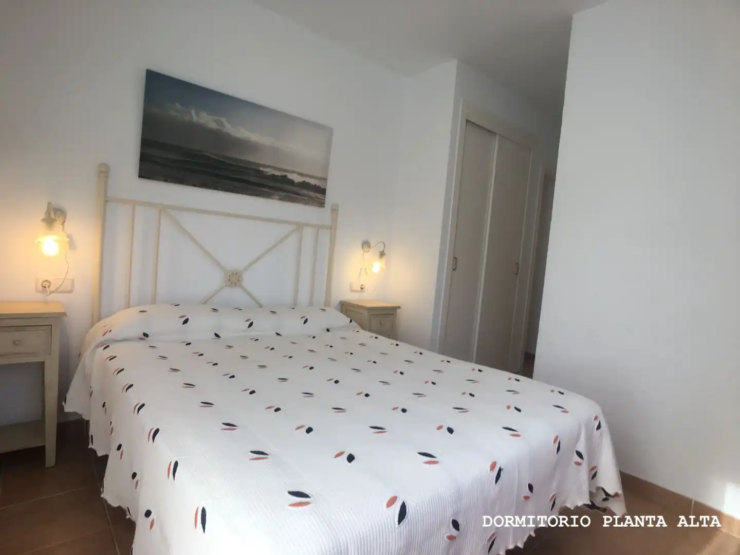Casa de 147 m² en Chiclana de la Frontera
