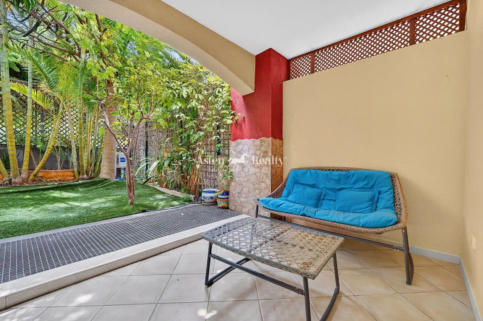 Casa de 325 m² en Arona
