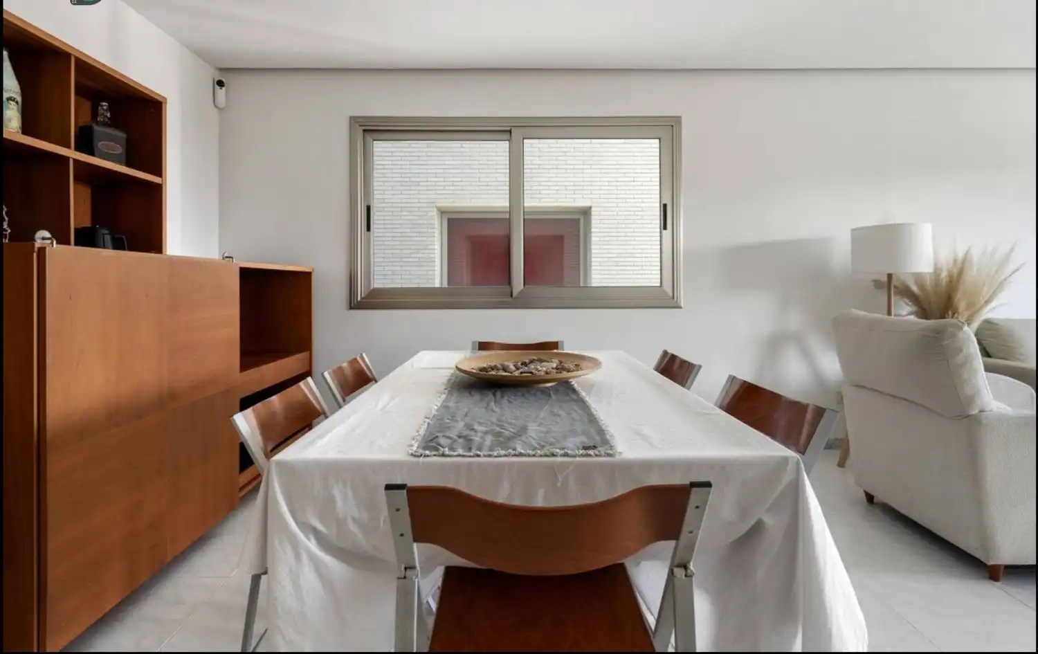 Piso de 138 m² en Castillo de Aro, Playa de Aro y S'Agaró