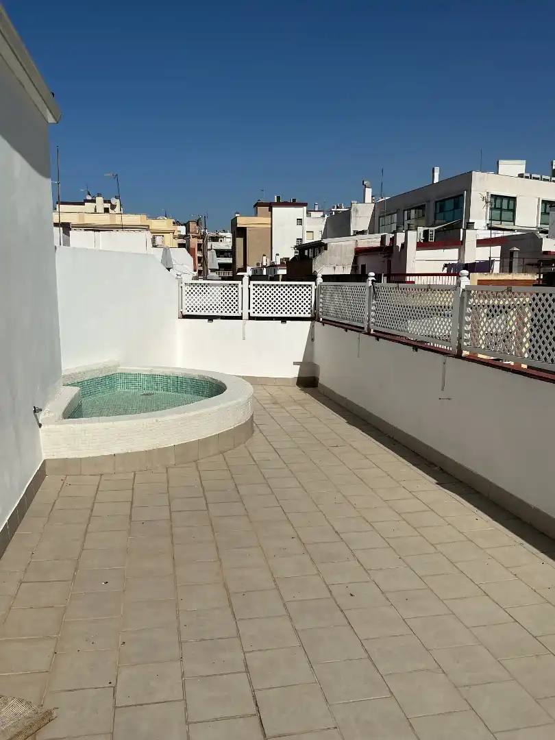 Appartamento 50 m² a Cordova