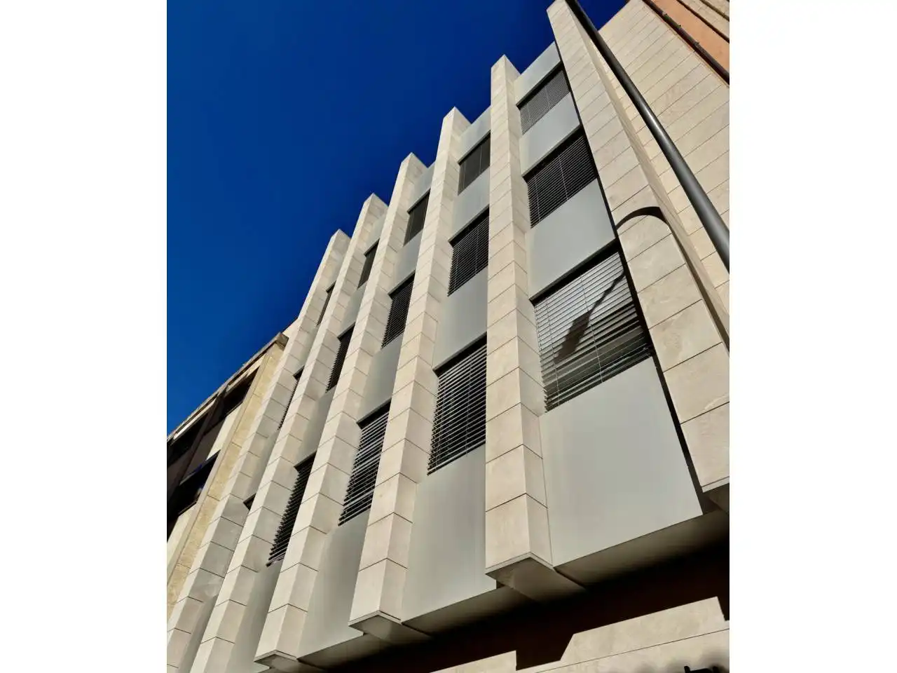 Piso de 225 m² en Palma