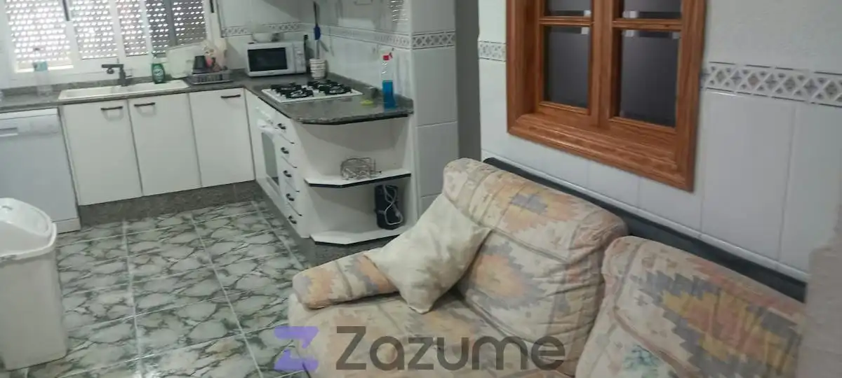 Casa de 320 m² en Manises