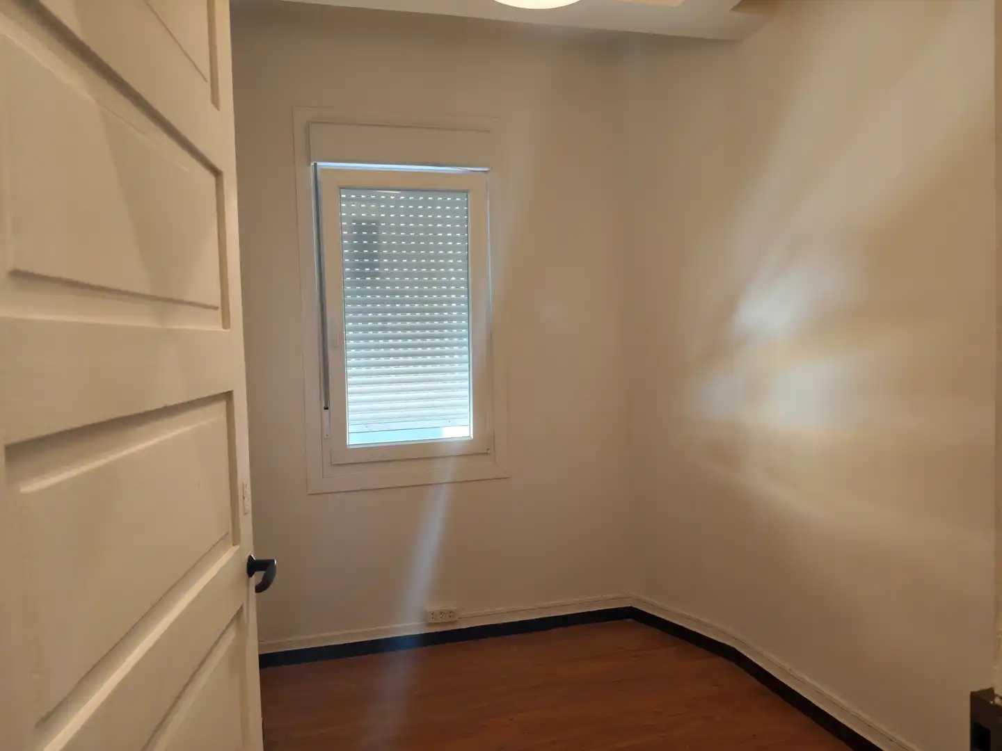Piso de 73 m² en La Coruña