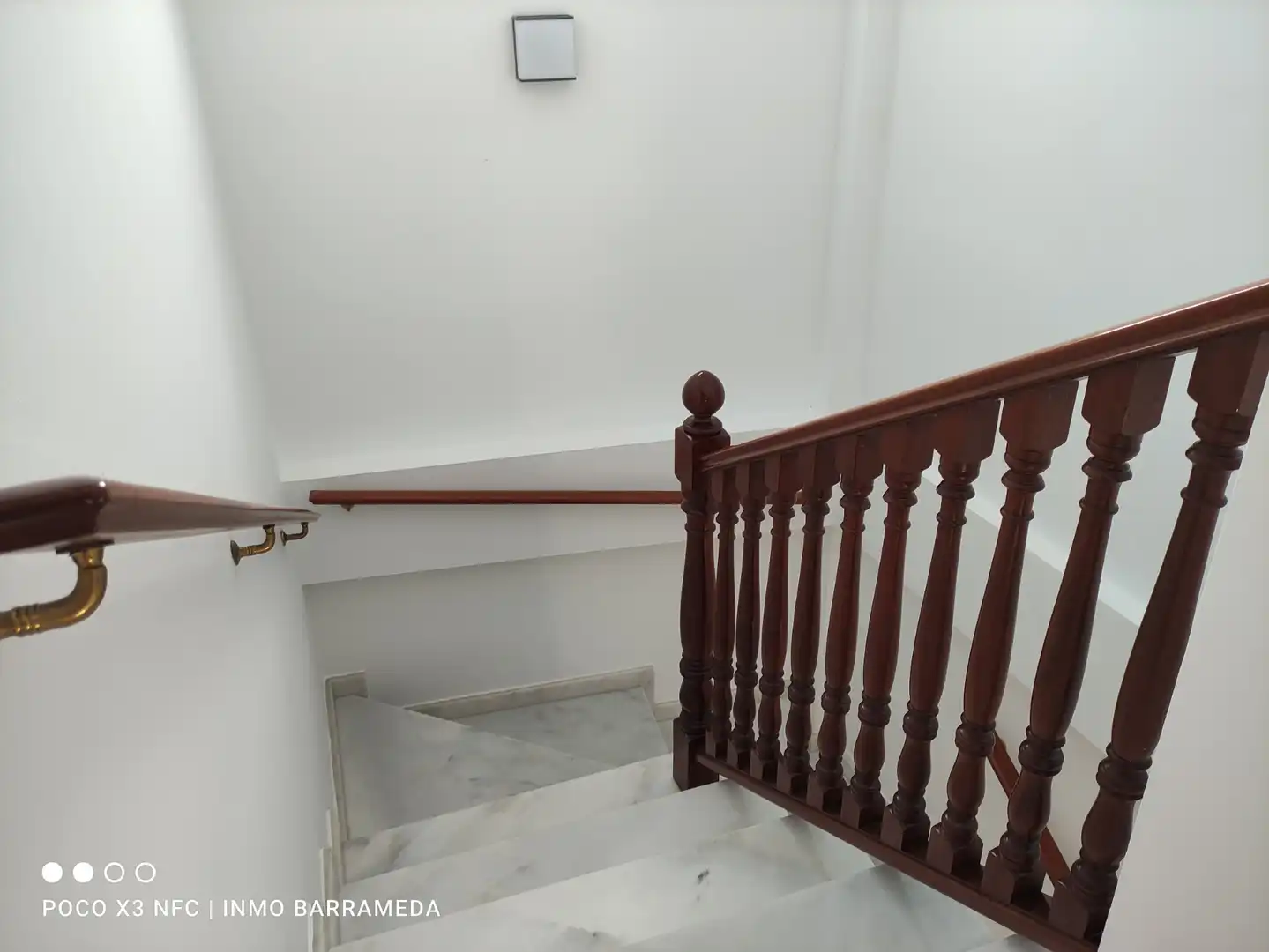Apartamento 17 m² em Sanlúcar de Barrameda