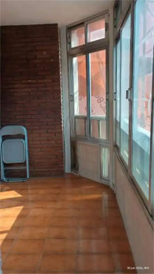 Piso de 120 m² en Ciudad Real