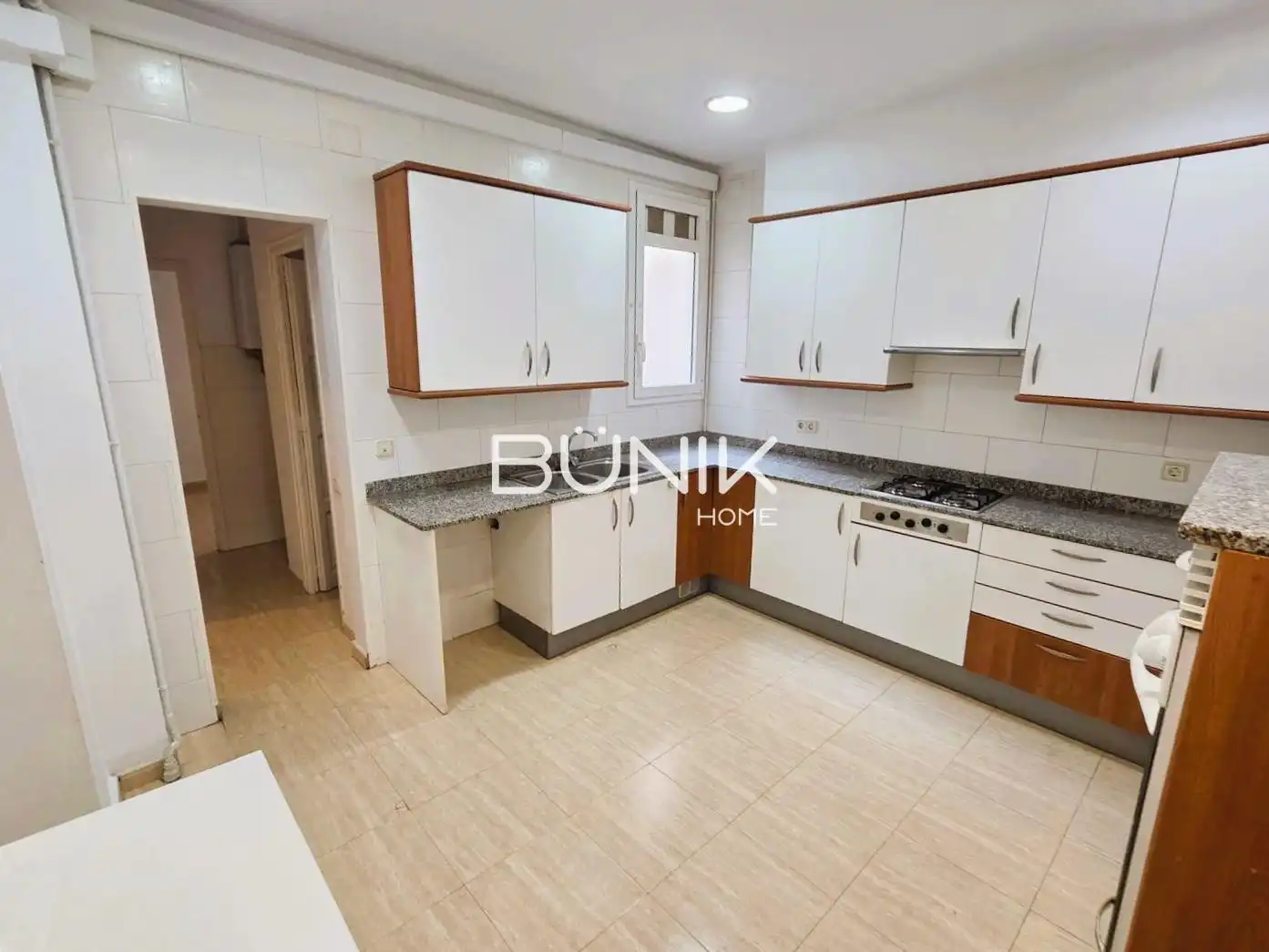 Pis de 169 m² a Barcelona