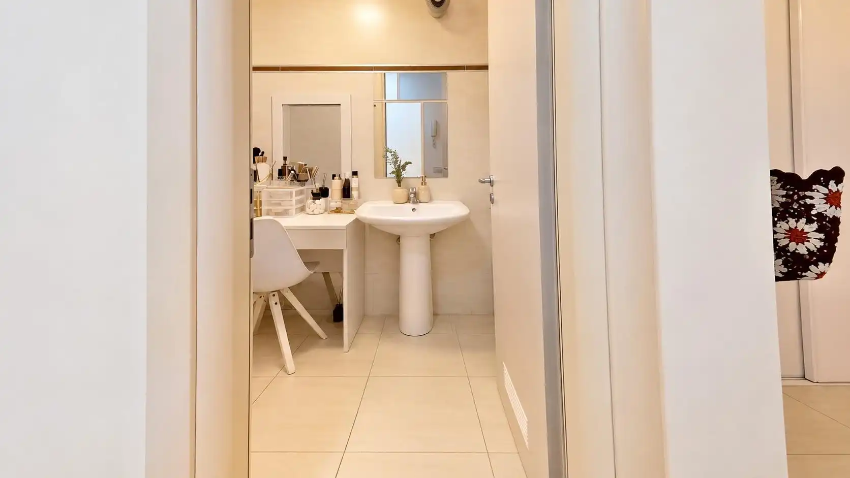 Casa de 194 m² a Santa Cruz de Tenerife