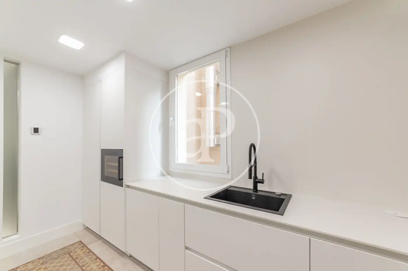 Apartamento 230 m² em Madrid